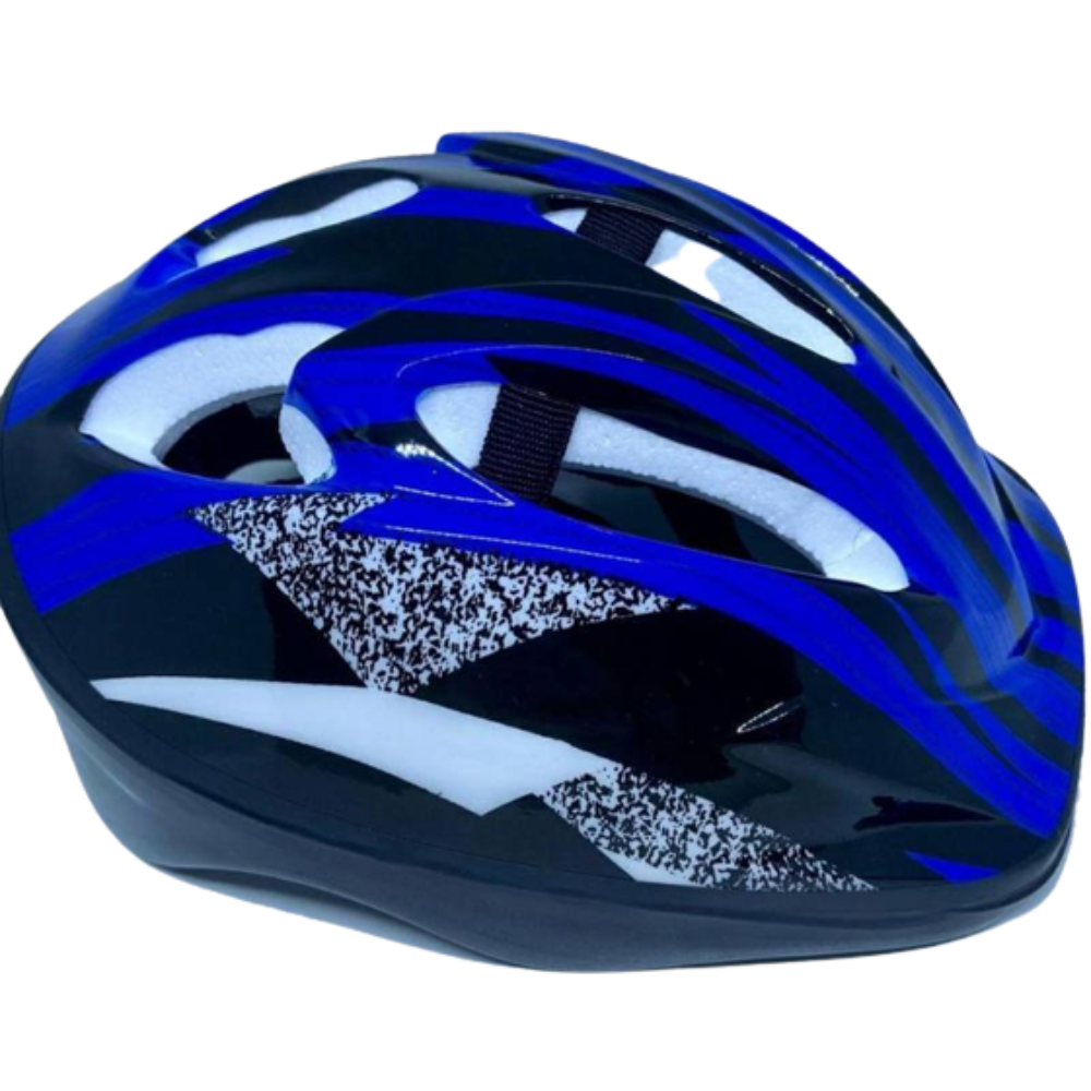 capacete-genesi-infantil-rol-bike-and-shop